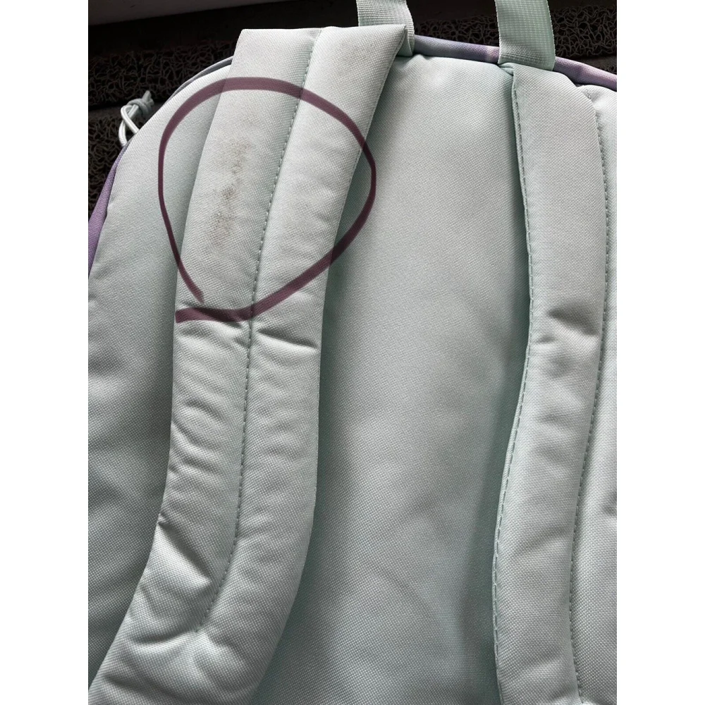JanSport Cool Student 17.5